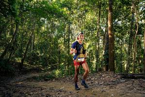 BIB: 3130
                            <button type="button" onclick="openModal(18953500)" class="btn btn-primary btn-sm float-right btn-popup" data-toggle="modal" data-target=".modal-high-quality">
                        <i class="fas fa-shopping-cart"></i> Add to Cart
                    </button>
                                            <button type="button" onclick="isThisMe(18953500, true)" class="btn btn-success btn-sm float-right btn-popup btn-isme hidden" data-toggle="tooltip" data-placement="bottom" title="นี่คือรูปของคุณใช่ไหม คลิกที่นี่เพื่อเอาเข้าอัลบั้ม">
                        <i class="fas fa-plus"></i> Add to album
                    </button>
                    <button type="button" onclick="isThisMe(18953500, false)" class="btn btn-warning btn-sm float-right btn-popup btn-isnotme hidden">
                        <i class="fas fa-ban"></i> Remove from album
                    </button>